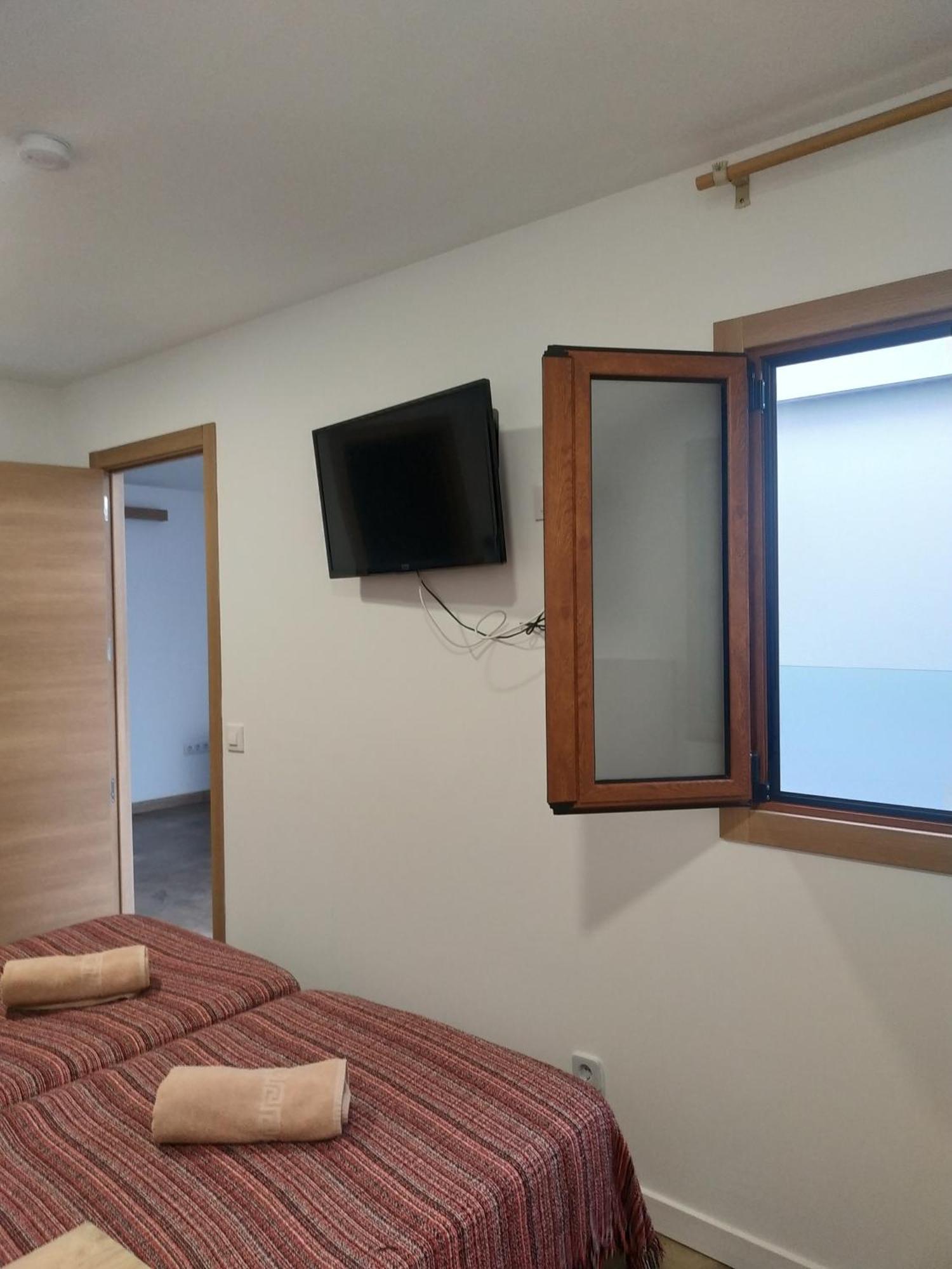 Alojamiento Gofioplaya Arinaga Exterior foto
