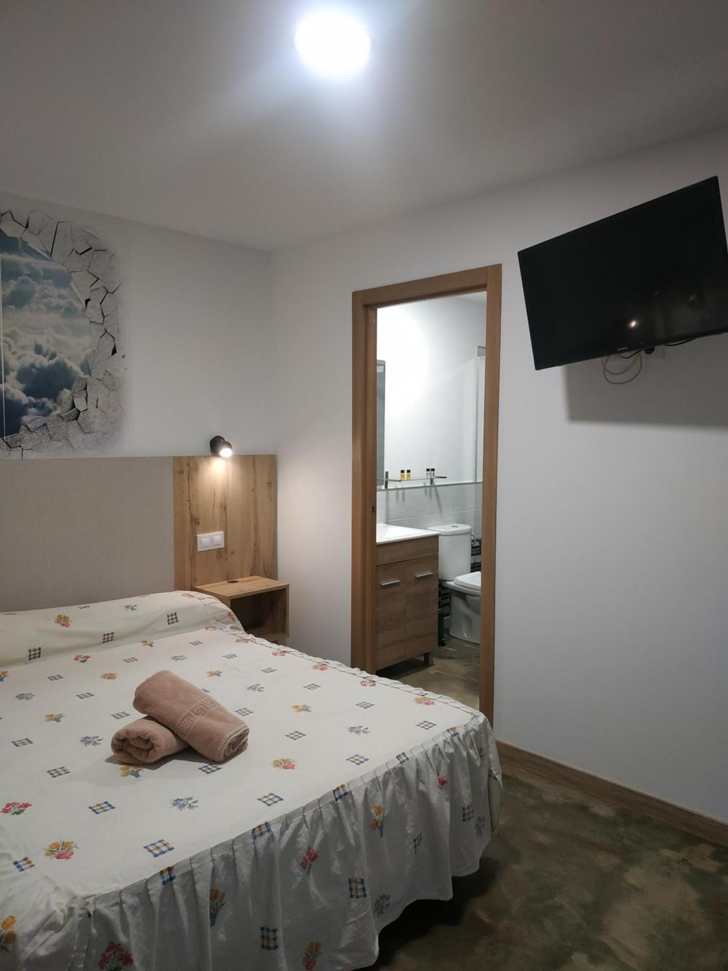 Alojamiento Gofioplaya Arinaga Exterior foto