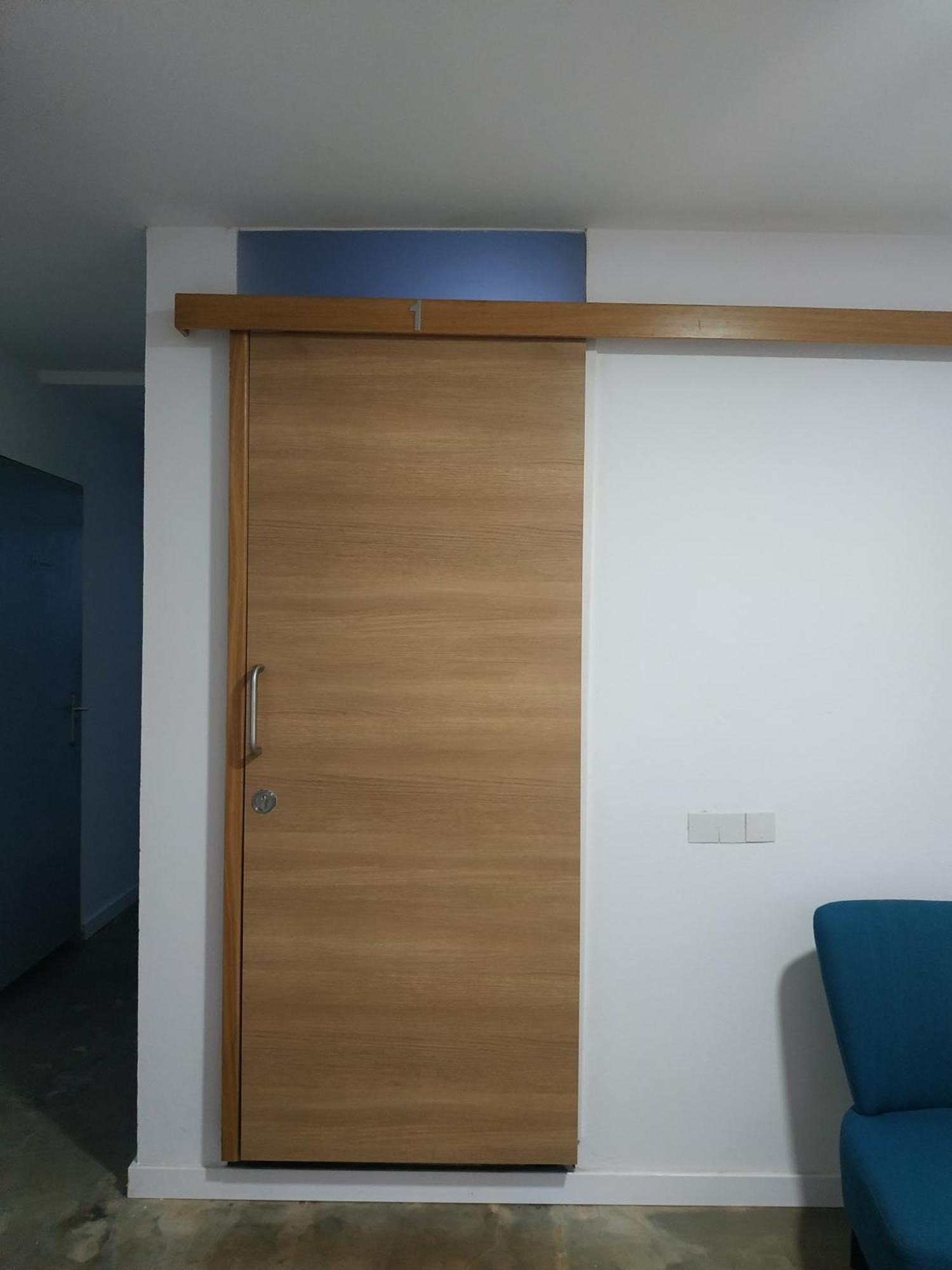 Alojamiento Gofioplaya Arinaga Exterior foto