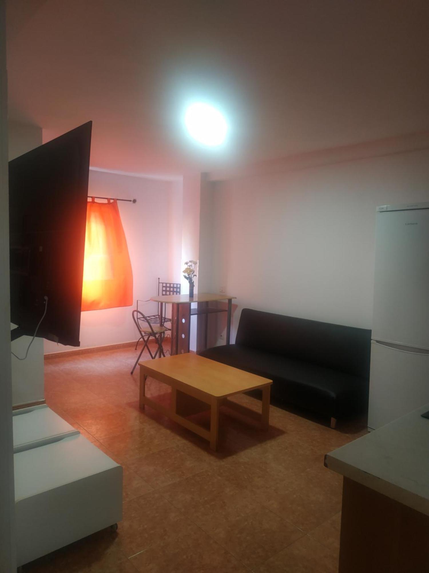 Alojamiento Gofioplaya Arinaga Exterior foto