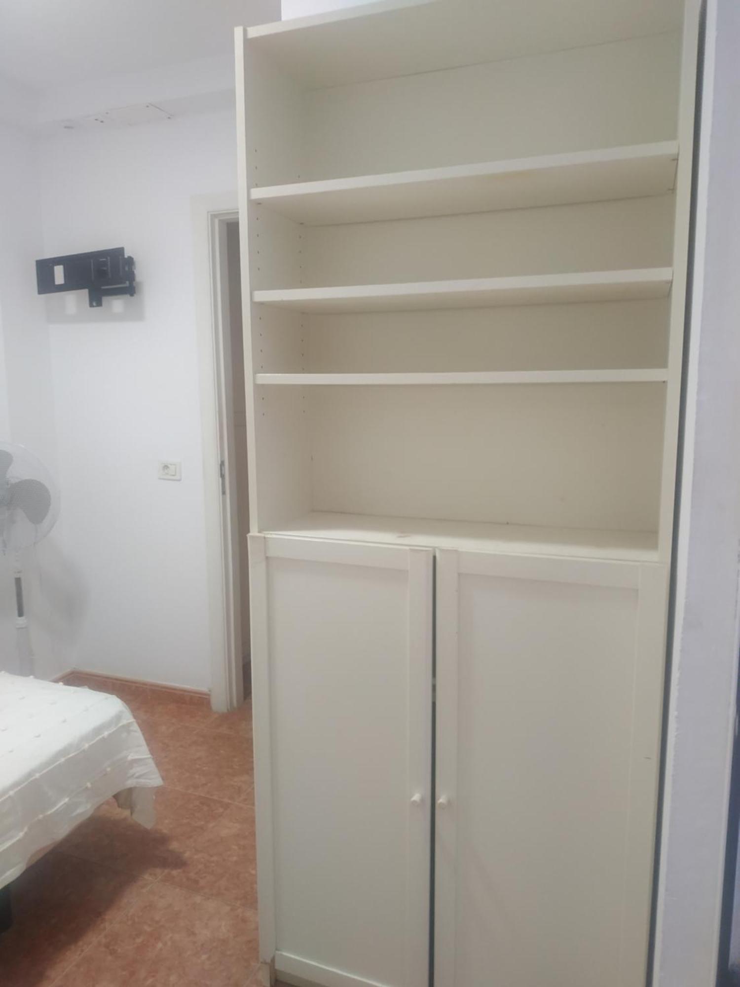 Alojamiento Gofioplaya Arinaga Exterior foto